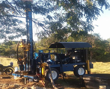 Placeholder portfolio image