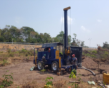 Placeholder portfolio image