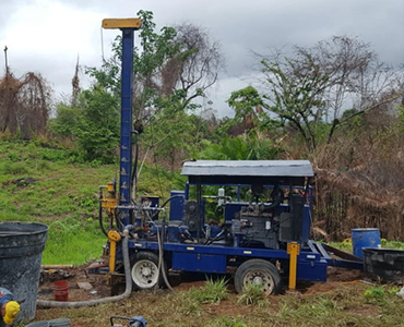 Placeholder portfolio image