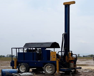 Placeholder portfolio image