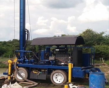 Placeholder portfolio image