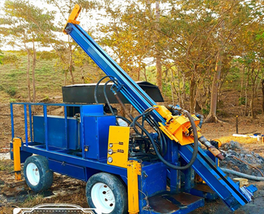 Placeholder portfolio image