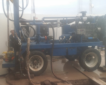 Placeholder portfolio image