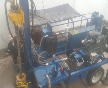 Placeholder portfolio image