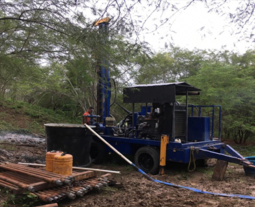 Placeholder portfolio image