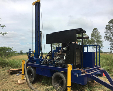 Placeholder portfolio image