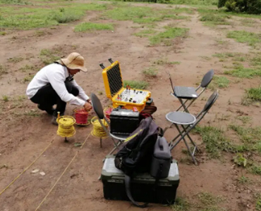 Placeholder portfolio image