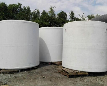 Placeholder portfolio image