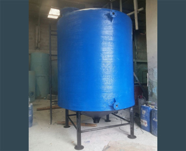 Placeholder portfolio image