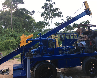 Placeholder portfolio image