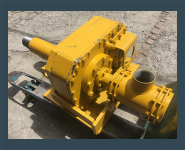 Placeholder portfolio image